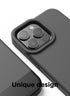 elago iPhone 13 Pro MAX Case Glide